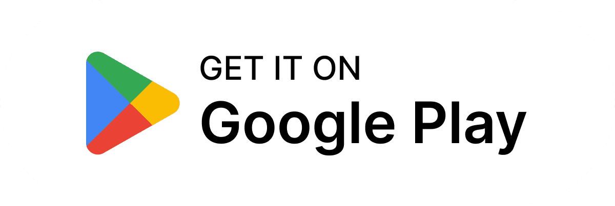 play store button